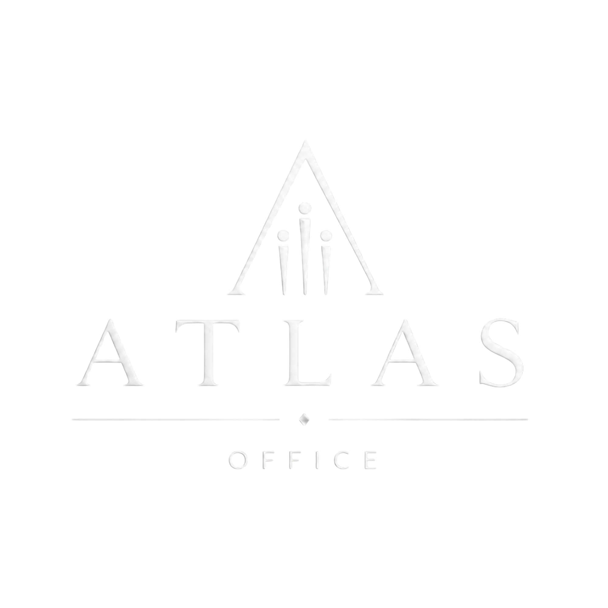 Atlas Office