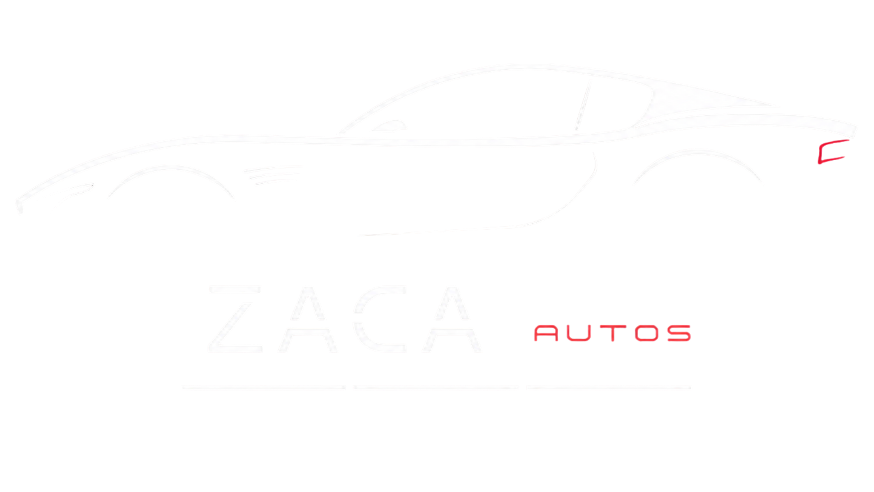 Zacaautos